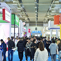 Exhibitor Value