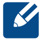 Ningbo Stationery Expo Logo